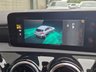 USED 2022 22 MERCEDES-BENZ A-CLASS 2.0 A 180 D SPORT EXECUTIVE EDITION 5d 114 BHP 2 Keys - Great Spec + Condition