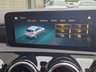 USED 2022 22 MERCEDES-BENZ A-CLASS 2.0 A 180 D SPORT EXECUTIVE EDITION 5d 114 BHP 2 Keys - Great Spec + Condition