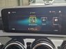 USED 2022 22 MERCEDES-BENZ A-CLASS 2.0 A 180 D SPORT EXECUTIVE EDITION 5d 114 BHP 2 Keys - Great Spec + Condition