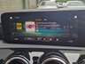 USED 2022 22 MERCEDES-BENZ A-CLASS 2.0 A 180 D SPORT EXECUTIVE EDITION 5d 114 BHP 2 Keys - Great Spec + Condition
