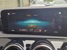 USED 2022 22 MERCEDES-BENZ A-CLASS 2.0 A 180 D SPORT EXECUTIVE EDITION 5d 114 BHP 2 Keys - Great Spec + Condition
