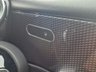 USED 2022 22 MERCEDES-BENZ A-CLASS 2.0 A 180 D SPORT EXECUTIVE EDITION 5d 114 BHP 2 Keys - Great Spec + Condition