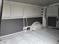 USED 2020 20 VOLKSWAGEN TRANSPORTER 2.0 TDI T32 Startline Panel Van 5dr Diesel Manual FWD LWB Euro 6 (s/s) (150 ps) 