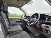 USED 2020 20 VOLKSWAGEN TRANSPORTER 2.0 TDI T32 Startline Panel Van 5dr Diesel Manual FWD LWB Euro 6 (s/s) (150 ps) 