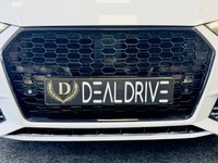 USED 2016 66 AUDI A4 3.0 TDI QUATTRO S LINE 4d 268 BHP SATNAV REV CAM DAB