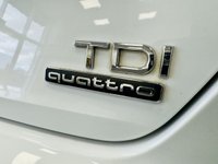USED 2016 66 AUDI A4 3.0 TDI QUATTRO S LINE 4d 268 BHP SATNAV REV CAM DAB