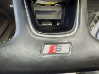 USED 2016 66 AUDI A4 3.0 TDI QUATTRO S LINE 4d 268 BHP SATNAV REV CAM DAB