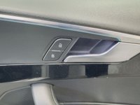 USED 2016 66 AUDI A4 3.0 TDI QUATTRO S LINE 4d 268 BHP SATNAV REV CAM DAB