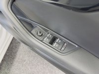 USED 2016 66 AUDI A4 3.0 TDI QUATTRO S LINE 4d 268 BHP SATNAV REV CAM DAB