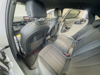 USED 2016 66 AUDI A4 3.0 TDI QUATTRO S LINE 4d 268 BHP SATNAV REV CAM DAB