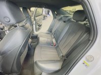 USED 2016 66 AUDI A4 3.0 TDI QUATTRO S LINE 4d 268 BHP SATNAV REV CAM DAB