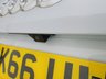 USED 2016 66 AUDI A4 3.0 TDI QUATTRO S LINE 4d 268 BHP SATNAV REV CAM DAB