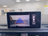 USED 2016 66 AUDI A4 3.0 TDI QUATTRO S LINE 4d 268 BHP SATNAV REV CAM DAB