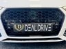USED 2016 66 AUDI A4 3.0 TDI QUATTRO S LINE 4d 268 BHP SATNAV REV CAM DAB