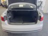 USED 2016 66 AUDI A4 3.0 TDI QUATTRO S LINE 4d 268 BHP SATNAV REV CAM DAB