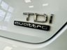 USED 2016 66 AUDI A4 3.0 TDI QUATTRO S LINE 4d 268 BHP SATNAV REV CAM DAB