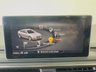 USED 2016 66 AUDI A4 3.0 TDI QUATTRO S LINE 4d 268 BHP SATNAV REV CAM DAB