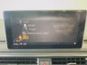 USED 2016 66 AUDI A4 3.0 TDI QUATTRO S LINE 4d 268 BHP SATNAV REV CAM DAB