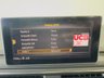 USED 2016 66 AUDI A4 3.0 TDI QUATTRO S LINE 4d 268 BHP SATNAV REV CAM DAB