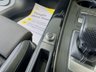 USED 2016 66 AUDI A4 3.0 TDI QUATTRO S LINE 4d 268 BHP SATNAV REV CAM DAB