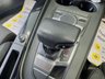 USED 2016 66 AUDI A4 3.0 TDI QUATTRO S LINE 4d 268 BHP SATNAV REV CAM DAB