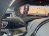 USED 2016 66 AUDI A4 3.0 TDI QUATTRO S LINE 4d 268 BHP SATNAV REV CAM DAB
