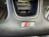 USED 2016 66 AUDI A4 3.0 TDI QUATTRO S LINE 4d 268 BHP SATNAV REV CAM DAB