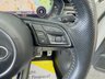 USED 2016 66 AUDI A4 3.0 TDI QUATTRO S LINE 4d 268 BHP SATNAV REV CAM DAB