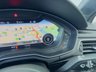 USED 2016 66 AUDI A4 3.0 TDI QUATTRO S LINE 4d 268 BHP SATNAV REV CAM DAB