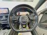 USED 2016 66 AUDI A4 3.0 TDI QUATTRO S LINE 4d 268 BHP SATNAV REV CAM DAB