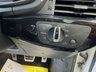 USED 2016 66 AUDI A4 3.0 TDI QUATTRO S LINE 4d 268 BHP SATNAV REV CAM DAB