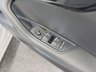 USED 2016 66 AUDI A4 3.0 TDI QUATTRO S LINE 4d 268 BHP SATNAV REV CAM DAB