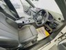 USED 2016 66 AUDI A4 3.0 TDI QUATTRO S LINE 4d 268 BHP SATNAV REV CAM DAB