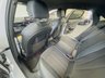 USED 2016 66 AUDI A4 3.0 TDI QUATTRO S LINE 4d 268 BHP SATNAV REV CAM DAB