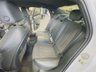 USED 2016 66 AUDI A4 3.0 TDI QUATTRO S LINE 4d 268 BHP SATNAV REV CAM DAB