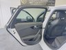 USED 2016 66 AUDI A4 3.0 TDI QUATTRO S LINE 4d 268 BHP SATNAV REV CAM DAB