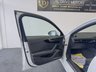USED 2016 66 AUDI A4 3.0 TDI QUATTRO S LINE 4d 268 BHP SATNAV REV CAM DAB
