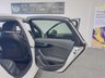 USED 2016 66 AUDI A4 3.0 TDI QUATTRO S LINE 4d 268 BHP SATNAV REV CAM DAB