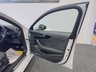 USED 2016 66 AUDI A4 3.0 TDI QUATTRO S LINE 4d 268 BHP SATNAV REV CAM DAB