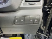 USED 2017 67 HYUNDAI TUCSON 1.7 CRDI SE NAV BLUE DRIVE 5d 139 BHP SATNAV HEATED SEATS DAB