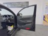 USED 2017 67 HYUNDAI TUCSON 1.7 CRDI SE NAV BLUE DRIVE 5d 139 BHP SATNAV HEATED SEATS DAB
