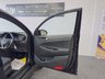 USED 2017 67 HYUNDAI TUCSON 1.7 CRDI SE NAV BLUE DRIVE 5d 139 BHP SATNAV HEATED SEATS DAB