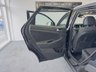 USED 2017 67 HYUNDAI TUCSON 1.7 CRDI SE NAV BLUE DRIVE 5d 139 BHP SATNAV HEATED SEATS DAB
