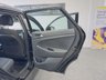 USED 2017 67 HYUNDAI TUCSON 1.7 CRDI SE NAV BLUE DRIVE 5d 139 BHP SATNAV HEATED SEATS DAB