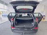 USED 2017 67 HYUNDAI TUCSON 1.7 CRDI SE NAV BLUE DRIVE 5d 139 BHP SATNAV HEATED SEATS DAB