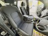 USED 2017 67 HYUNDAI TUCSON 1.7 CRDI SE NAV BLUE DRIVE 5d 139 BHP SATNAV HEATED SEATS DAB