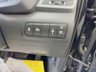 USED 2017 67 HYUNDAI TUCSON 1.7 CRDI SE NAV BLUE DRIVE 5d 139 BHP SATNAV HEATED SEATS DAB