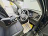 USED 2017 67 HYUNDAI TUCSON 1.7 CRDI SE NAV BLUE DRIVE 5d 139 BHP SATNAV HEATED SEATS DAB