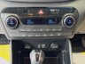 USED 2017 67 HYUNDAI TUCSON 1.7 CRDI SE NAV BLUE DRIVE 5d 139 BHP SATNAV HEATED SEATS DAB