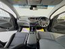 USED 2017 67 HYUNDAI TUCSON 1.7 CRDI SE NAV BLUE DRIVE 5d 139 BHP SATNAV HEATED SEATS DAB